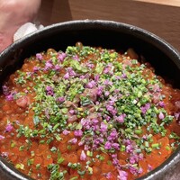 WAGYU UTOKA - 