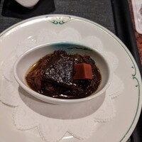 鉄板焼・フレンチ・和洋会席 ボナージュ - 