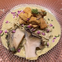 WAGYU UTOKA - 