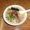 中王ラーメン