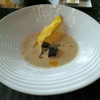 イタリアンダイニング ケシキ - 