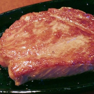 宇都宮で人気のステーキ ランキングtop 食べログ 宇都宮で人気のステーキ ランキングtop 食べログ