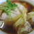 らぁ麺 飯田商店