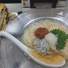 そうめん そそそ
