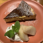 カフェ＆バー ANTS - 