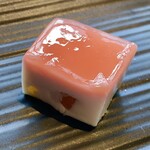 博多みやちく - 