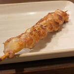 Keizu - 鶏's(なんこつ)