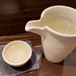 鶏's - 鶏's(播州一献)