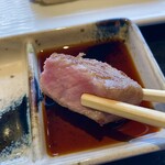 博多みやちく - 