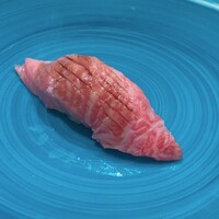 鮨 urag - 