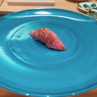 鮨 urag - 