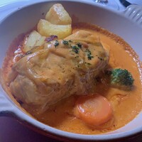 スンガリー 新宿東口本店 - 