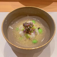 鮨 urag - 