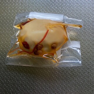 日和佐燻製工房_1