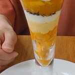 Fruit Chef The Shop - 