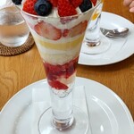 Fruit Chef The Shop - 