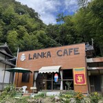 LANKA CAFE - 