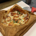 ダイニングキッチン オインクオインク - 