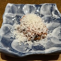 恵比寿 うしみつ - 