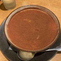 オービカ モッツァレラバー 横浜店 - 