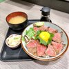 金沢肉食堂 百番街店