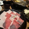 豚しゃぶ専門店 我那覇豚肉店