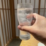 うなぎ四代目菊川 - 