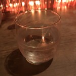 魁本店