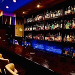 BAR TiAmo - 