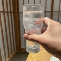 うなぎ四代目菊川 ムスブ田町店 - 