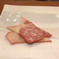 鮨処 剛 - 