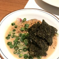鮨処 剛 - 