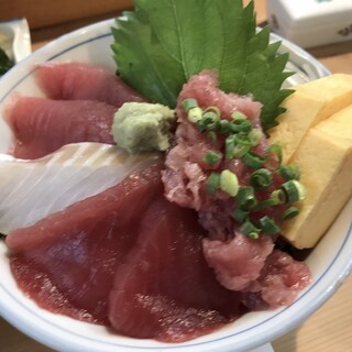 ひょうたん寿司_0