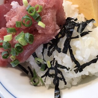 ひょうたん寿司_1