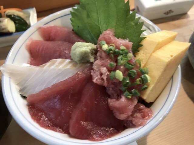 ひょうたん寿司 &ndash; 七日町｜会津若松の本格寿司店【ランチ・ディナー】