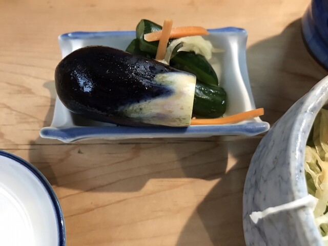 ひょうたん寿司 - 七日町（日本料理）の写真