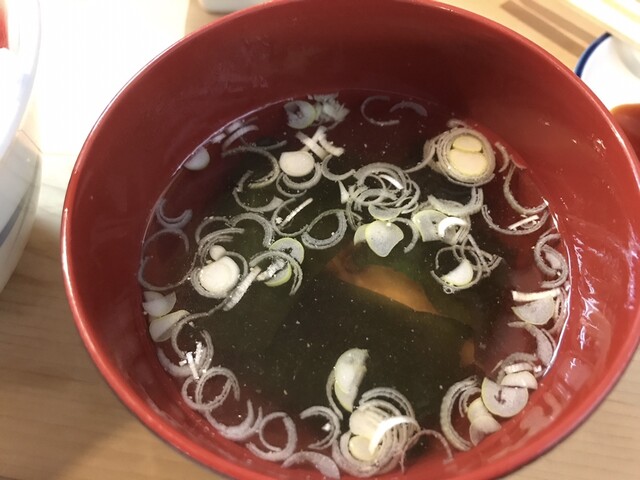 ひょうたん寿司 - 七日町（日本料理）の写真