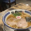 らーめん くじら軒 横浜本店