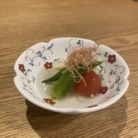 ひつまぶし 登河 那古野本店 - 