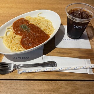 キーズカフェ_0