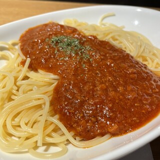 キーズカフェ_1