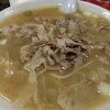 ラーメン末広本店