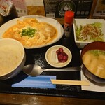 居酒屋やおよろず - 