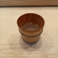 すし いわお - 