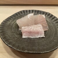 すし いわお - 
