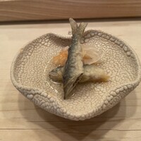 すし いわお - 