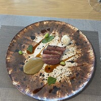 RISTORANTE E'VOLTA Unico Polo - 
