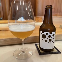 すし いわお - 