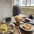 wad omotenashi cafe - 料理写真: