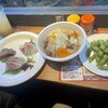 山形料理と地酒 まら